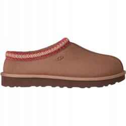 UGG Női cipő Ugg Tasman II 1174470-RYK barna velúr gyapjú 41 (1174470 RYK)
