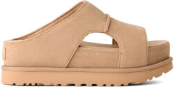 UGG Sandale Goldenstar Hi Cutout 1175132 00E6 sand (1175132 00E6 sand)