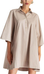 MOUTAKI Rochie 26.07. 03 beige (26.07.03 beige)