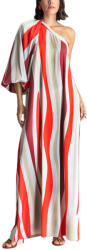MOUTAKI Rochie 26.07. 94 red (26.07.94 red)