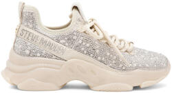 Steve Madden Sneakers 04005 Mysteria-P 11003547 PRL pearl (sm11003547-prl pearl)