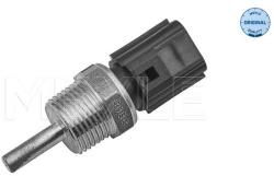 MEYLE Snímač teploty chladiacej kvapaliny MEYLE 32-14 821 0000 (32-14 821 0000)