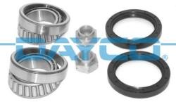 DAYCO Set rulment roata DAYCO KWD1290 (KWD1290) - fixbox