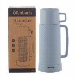 Ofenbach Termosz Kulacs Palack Termosz Bögré Üveg Betét Ofenbach (NB101324)