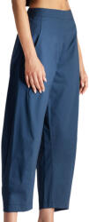 MOUTAKI Pantaloni 26.03. 06 navy (26.03.06 navy)