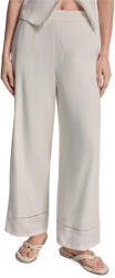 DKNY Pantaloni DJ6P3129 IVY ivory (DJ6P3129-00e4)