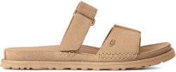 UGG Sandale Goldengaze 1178590 00G7 mustard seed (1178590-mdsd)