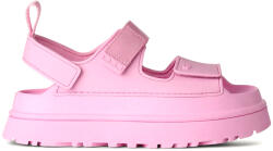 UGG Sandale Goldenglow 1152685 00P3 pink diamond (1152685 00P3 pink diamond)