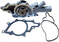 Meyle Vízpumpa Db OM646 W203/211 Meyle 013 026 0018/HD