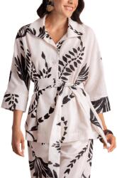 MOUTAKI Kimono 26.06. 08 typos (26.06.08 typos)