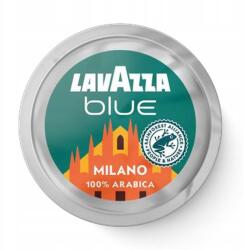LAVAZZA Blue Milano Espresso (és 100 db dobozban) (8000070080737)