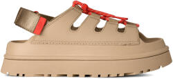 UGG Sandale Goldenglow Toggle 1179370 00G7 mustard seed (1179370-mdsd)