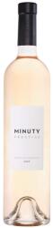 Minuty Prestige Rose - вино розе 750ml