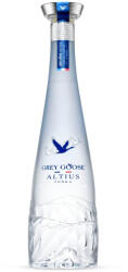 GREY GOOSE Altius - водка 700ml