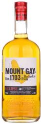 Mount Gay Eclipse - ром 700ml 700 ml