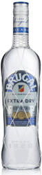 Brugal Blanco Supremo - ром 700ml