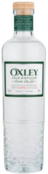 Oxley - джин 700ml