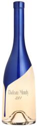 Minuty Chateau Minuty 281 - вино розе 750ml