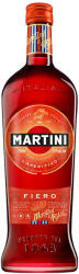 Martini Fiero 750ml