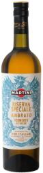 Martini Riserva Speciale Ambrato 750ml