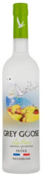 GREY GOOSE Grey Goosе La Poire - водка 700ml