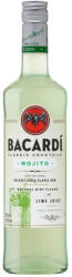 BACARDI Mojito - ромова коктейлна напитка 700ml