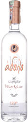 Plomari Adolo 700 ml