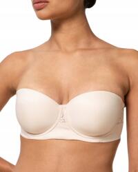 Triumph Vivid Spotlight melltartó Wdp 70F (1021063100DL)