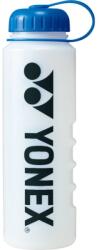 Yonex Bidon Yonex Sports Bottle 1L - transparent/blue (AC589EX)