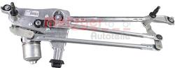 Metzger Mechanizmus stieračov METZGER AUTOTEILE 2190970 (2190970)