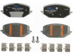 Delphi Elülső Blokkok LP5073EV