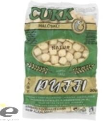 CUKK Pufarin Mare Cukk Portocaliu