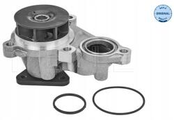 Meyle Vízpumpa Hyundai 1, 1-1, 7 Crdi Kia Meyle 37-13 220 0019