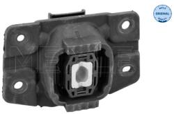 MEYLE Uloženie, motor MEYLE 100 199 0197 (100 199 0197)