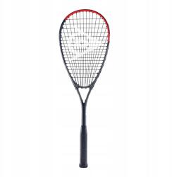 Dunlop Tristorm Lite squash ütő (10365489)