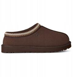 UGG Férfi cipő Ugg Tasman II 1174671-DDCC barna velúr gyapjú 44 (1174671-DDCC)