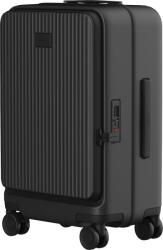 Xiaomi BHR8767GL Kézipoggyász elülső zsebbel, 38L Alkalmas (57625)