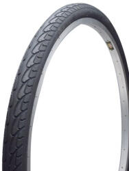 BlackCat Anvelopa bicicleta 700 X 45c (38-622), BlackCat (OARB7005)