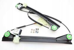 Automega Ablakemelő Első Jobb Elektromos 3D 100029110/DLL 100029110