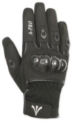 A-pro Manusi A-pro Gran Torino textil moto scuter atv (00000789-6256-5204)