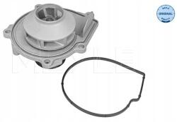 Meyle Vízpumpa Chrysler Meyle 44-13 220 0002