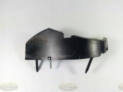  Csúszásgátló lökhárító rögzítő bal első Dodge Challenger 15+