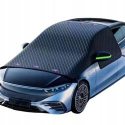  Autós szélvédővédő huzat Hó és Fagy ellen