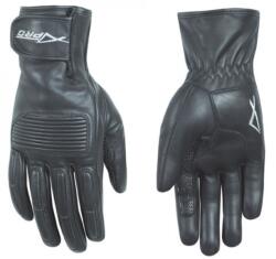 A-pro Manusi piele A-pro Monza moto (54374956284)