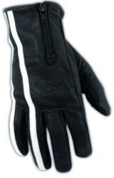 A-pro Manusi A-pro Gran Torino piele moto chopper caffe racer (00000789-6256)