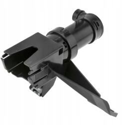 NTY Fényszórómosó Fúvóka Lexus RH400H 2005-2008 Bal