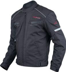 A-pro Geaca A-pro Impact textil moto atv (45673386023)