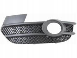 Abakus Lökhárítórács Bal Depo 446-2522L-UD