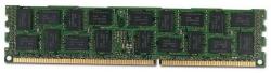 Kingston ValueRAM 16GB DDR3 1333MHz KVR13LR9D4/16