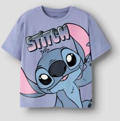 NAME IT Тениска nkfmorissina stitch ss top wdi